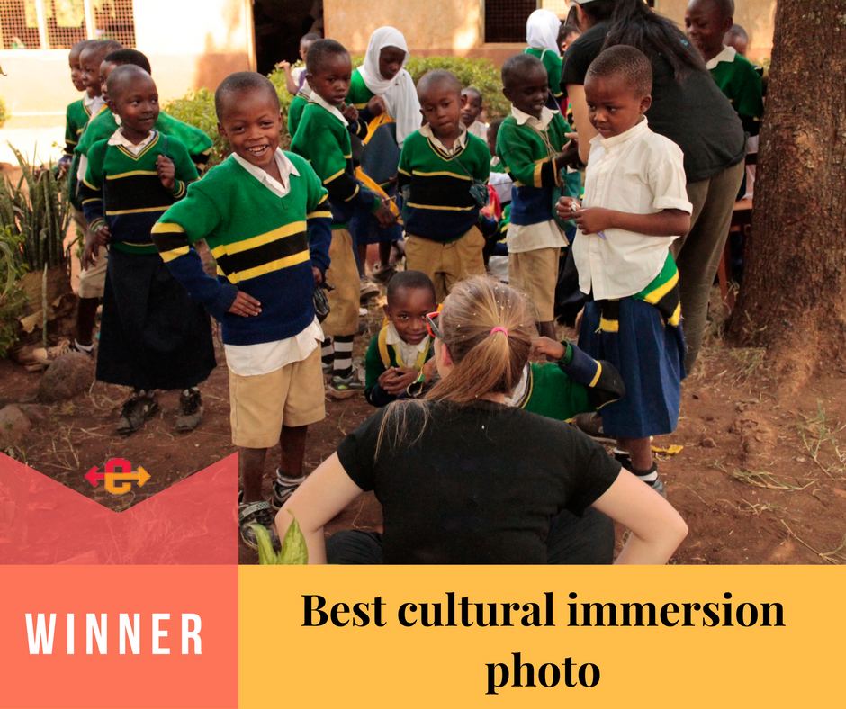 1-Dec-04-2025-05-15-51-9429-PM