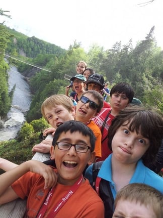 1-sandra-alta-510x679