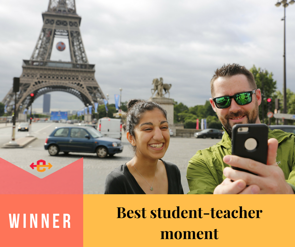 2-Dec-04-2025-05-15-50-3921-PM