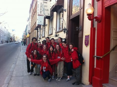 2-tia-teeft-32-510x380