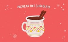 2020-COR-HolidayCard-Blog-229802-Mexican-300x185