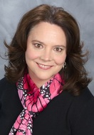 24b0c21e-fcf1-423a-bfa5-81556ab50a39