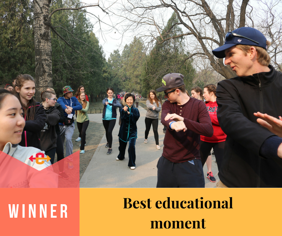 3-Dec-04-2025-05-15-51-8872-PM