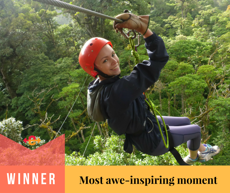 4-Dec-04-2025-05-15-52-0713-PM