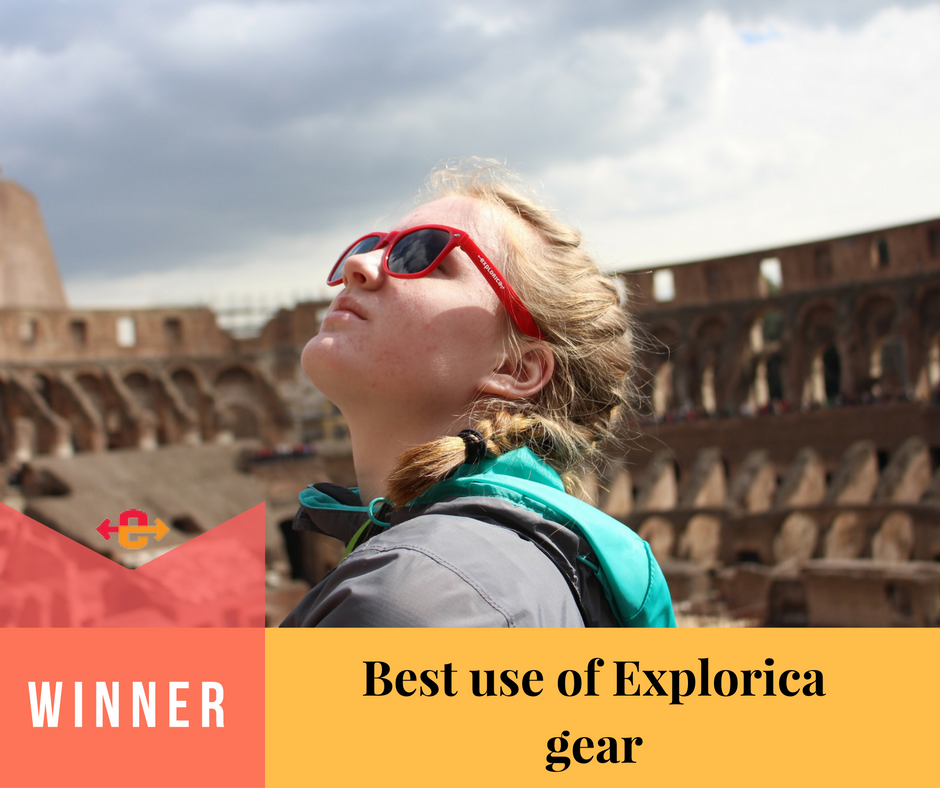 5-Dec-04-2025-05-15-50-8269-PM