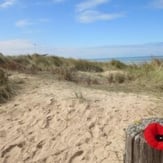 55c9220864475-IMG_3510-e1464704823925-200x200