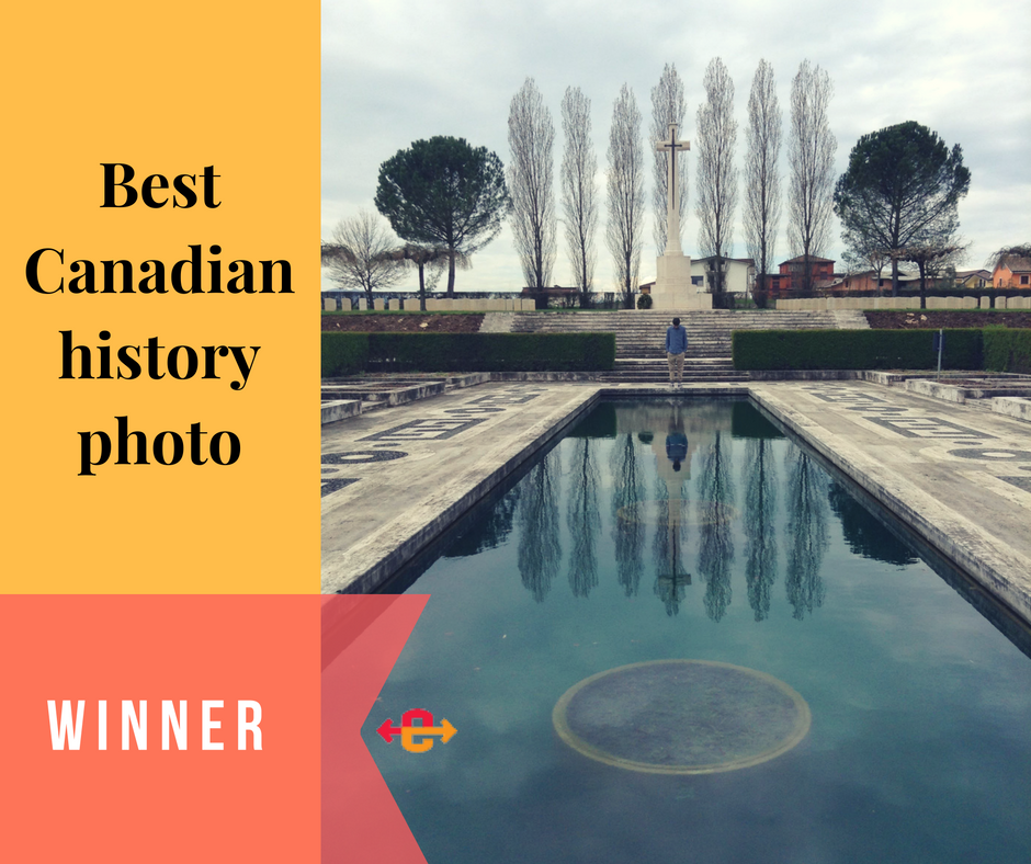 6-Dec-04-2025-05-15-51-0319-PM