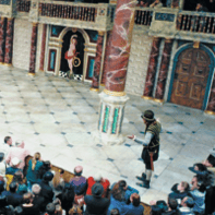 Globe-theater-200x200 (1)