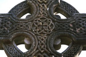 IMG_0926-copy-300x200