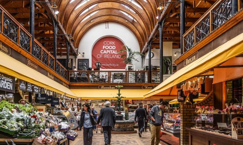 IMG_0927-copy-1-820x489