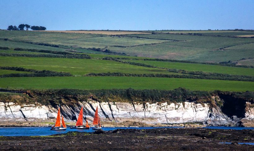 IMG_0927-copy-820x489