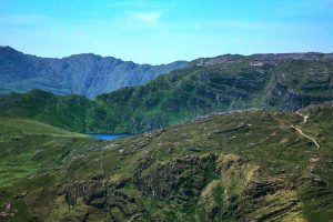 IMG_0973-copy-300x200