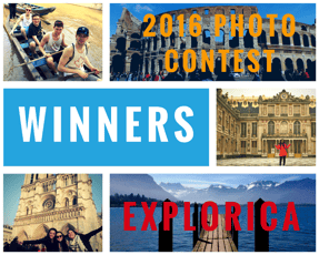 explorica 2016 photo contest winner