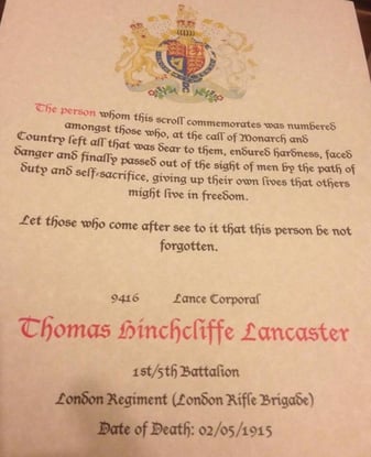 Joe-doc-e1491495287489