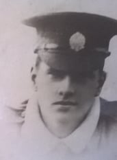 Joes-great-great-grandfather-e1491495112311-510x696