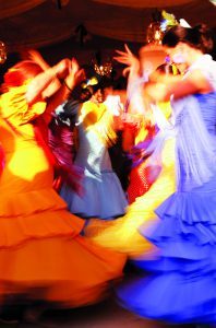 SPAIN_Flamenco-198x300