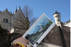 Screenshot_4-12-2025_131555_www.explorica.ca