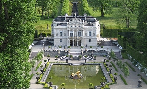 Screenshot_4-12-2025_131618_www.explorica.ca