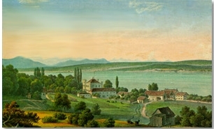 Screenshot_4-12-2025_131625_www.explorica.ca