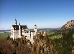 Screenshot_4-12-2025_13165_www.explorica.ca