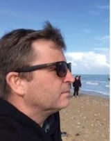 Screenshot_4-12-2025_131931_www.explorica.ca