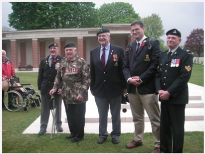 Screenshot_4-12-2025_13372_www.explorica.ca