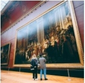 Screenshot_4-12-2025_134733_www.explorica.ca