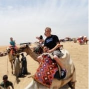 Screenshot_4-12-2025_134846_www.explorica.ca