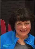 Screenshot_4-12-2025_135355_www.explorica.ca