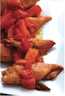 Screenshot_4-12-2025_13558_www.explorica.ca