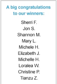 Screenshot_4-12-2025_13756_www.explorica.ca