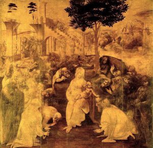 adoration-of-the-magi-300x290