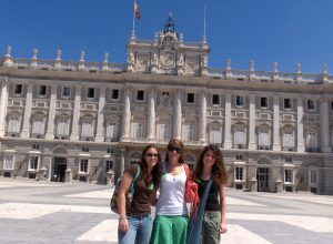 best-of-spain-049-300x220