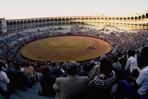 bullring-1-300x200