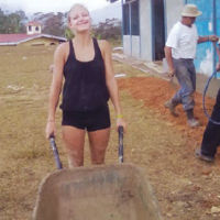 costa-rica-coffee3-200x200 (1)