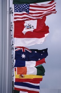 flags_012-198x300