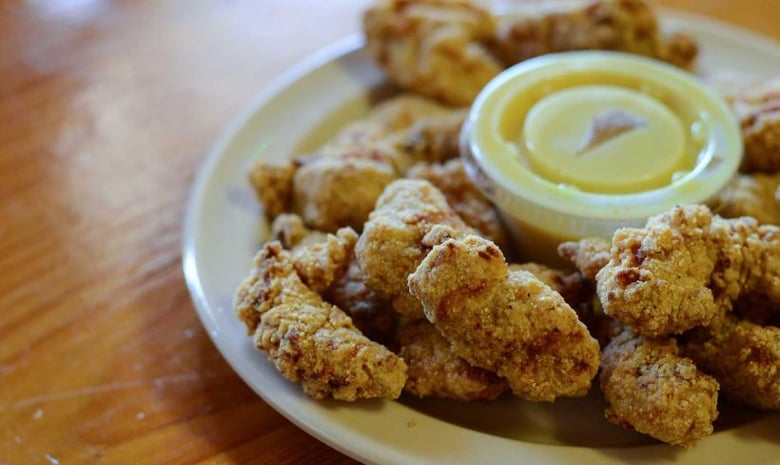 friedalligator_1600x955-820x489