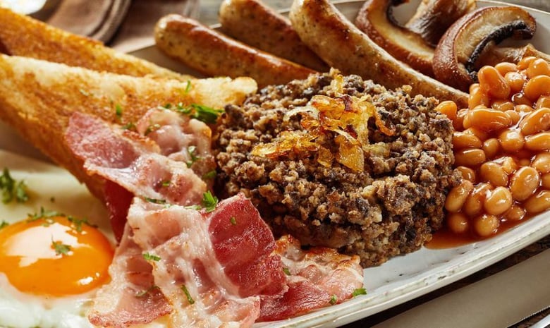 haggis_1600x955-820x489