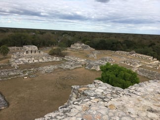 mayapan-820x615