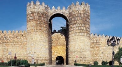 puerta_san_vicente_avila_t0500575.jpg_1306973099-510x282
