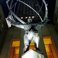 shutterstock_845995-200x200