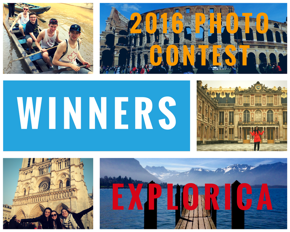 explorica 2016 photo contest winner